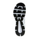 Nike T-Lite XI